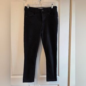 Wit & Wisdom "ABsolution" Skinny Jeans